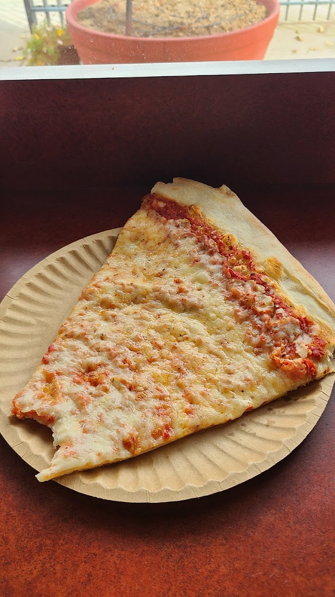Abo's Pizza Photos 2