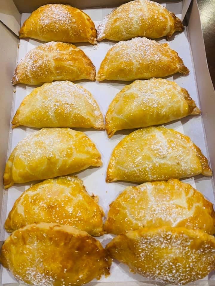 Abuelita’S House Pastries & Peruvian Food Photos 2