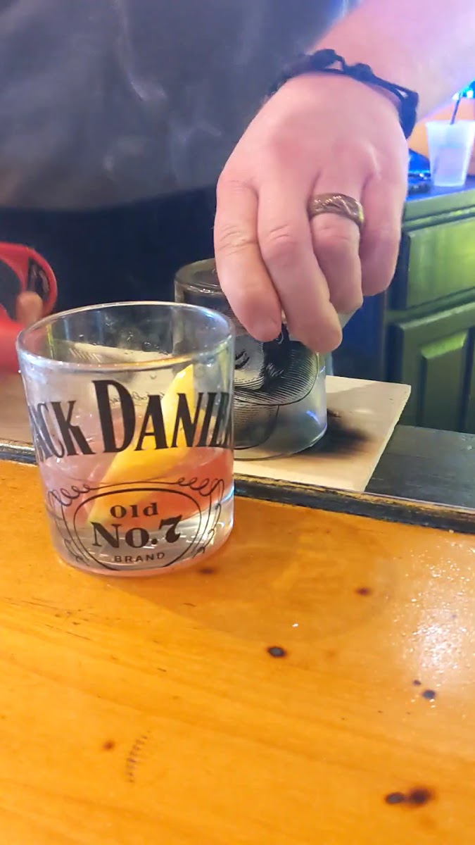 Aces Bar & Grille Photos 2