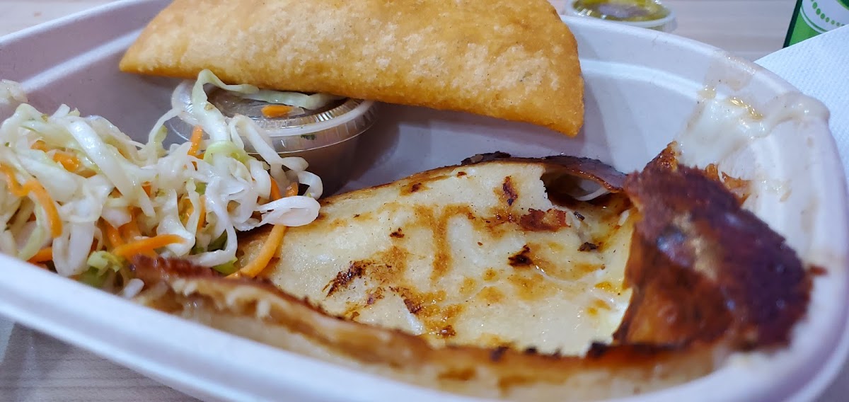Achilitos Taqueria Photos 9