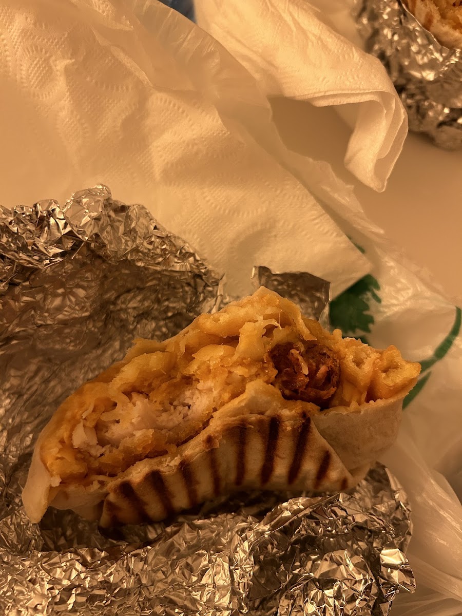 Ada Kebab Photos 9