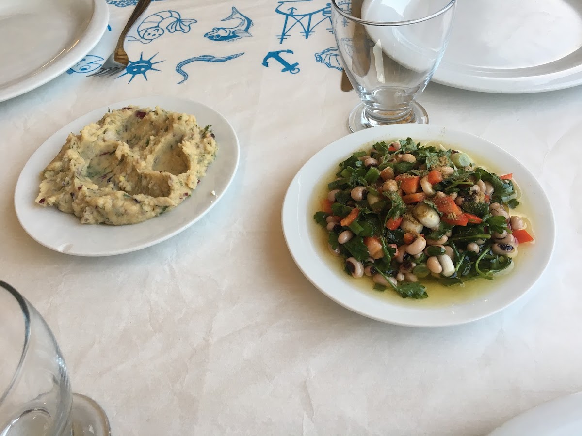 Adaaltı Restaurant Kalabak Photos 9