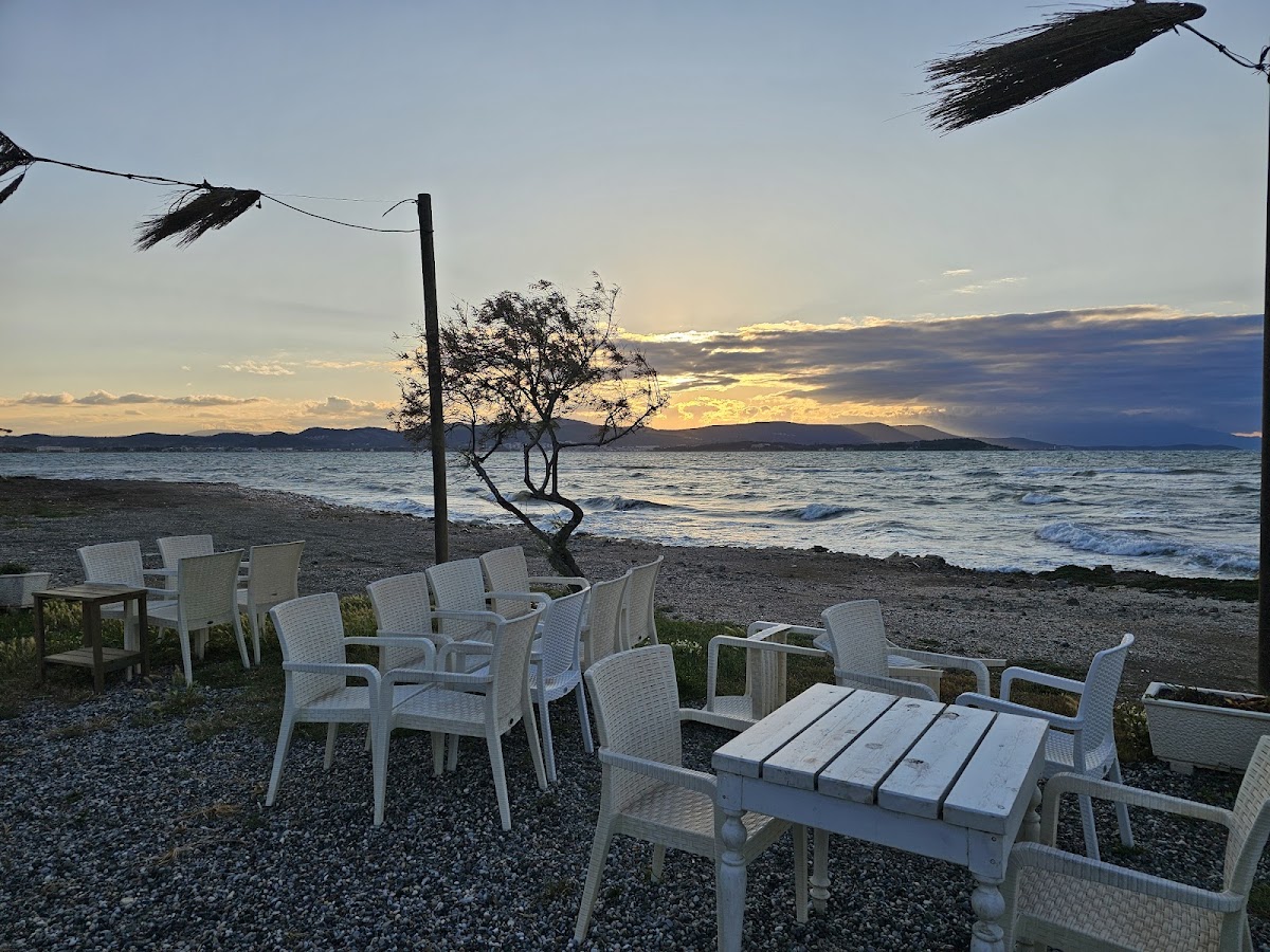 Adaaltı Restaurant Kalabak Photos 2
