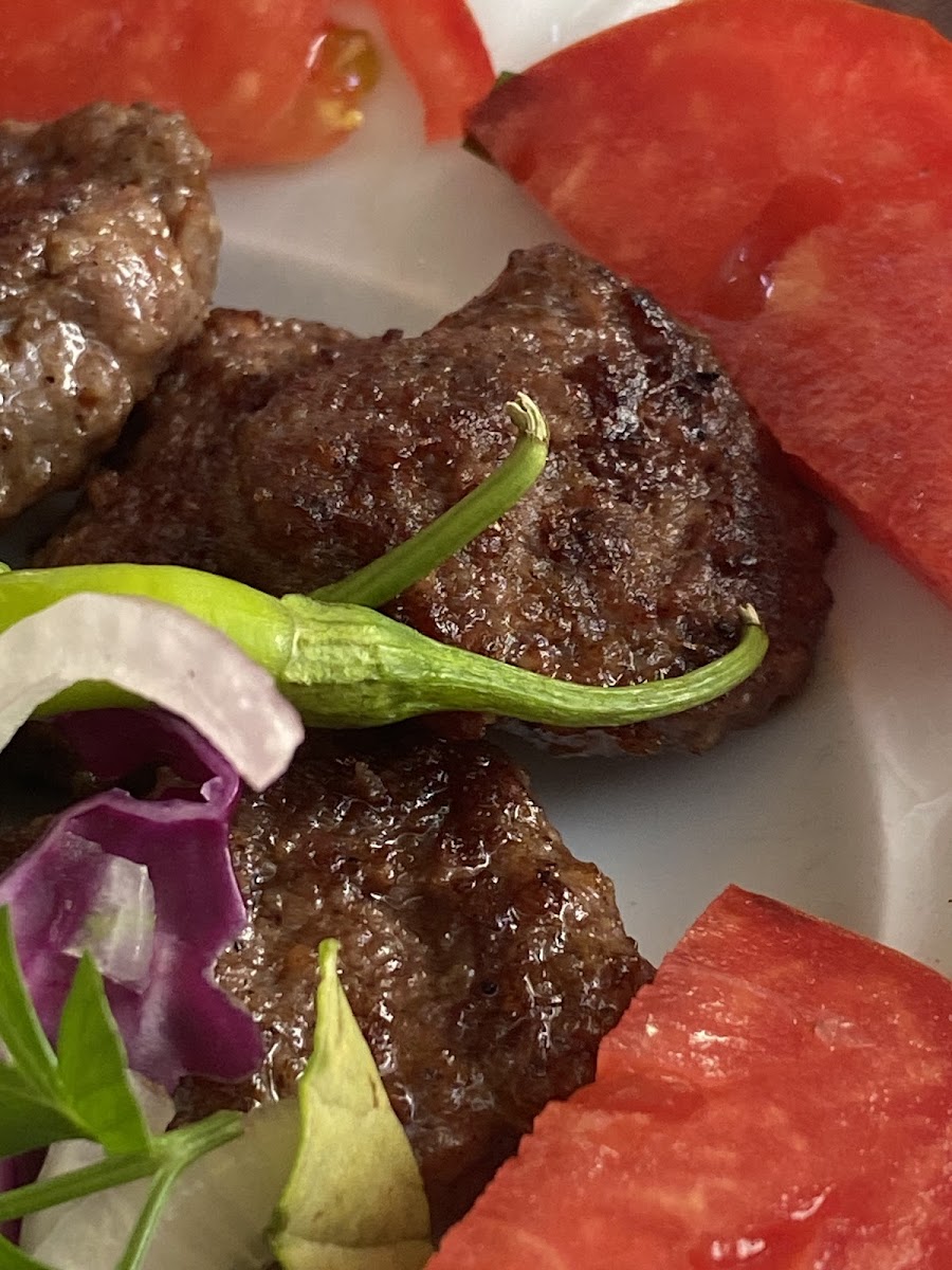 Adalılar Kebap Salonu Photos 9