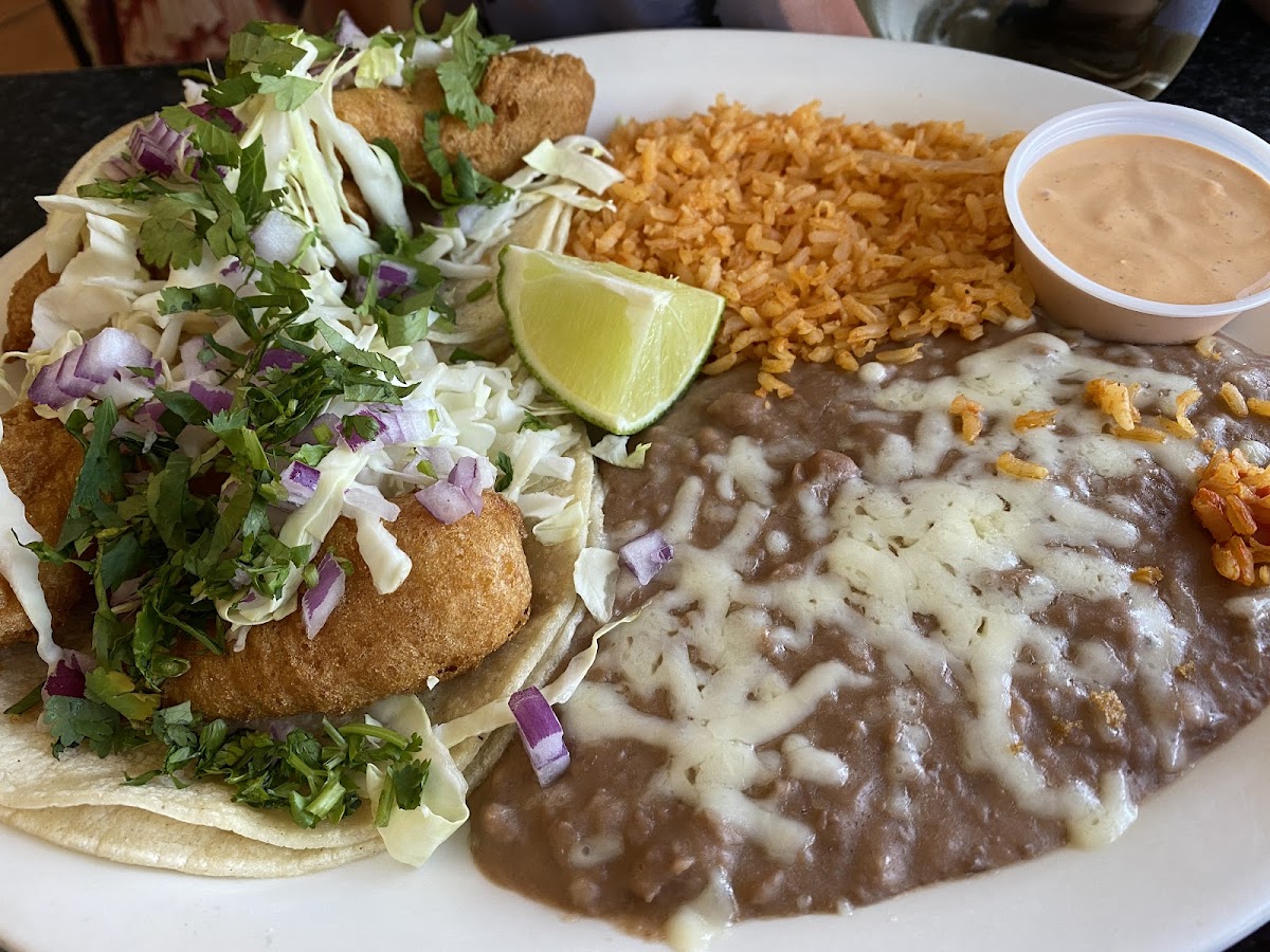 Adelita's Mexican Restaurant & Bar By The Lake Photos 2