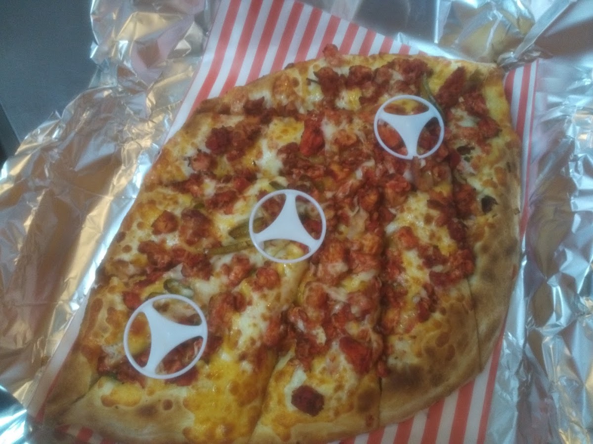 Adil's Takeaway Photos 9