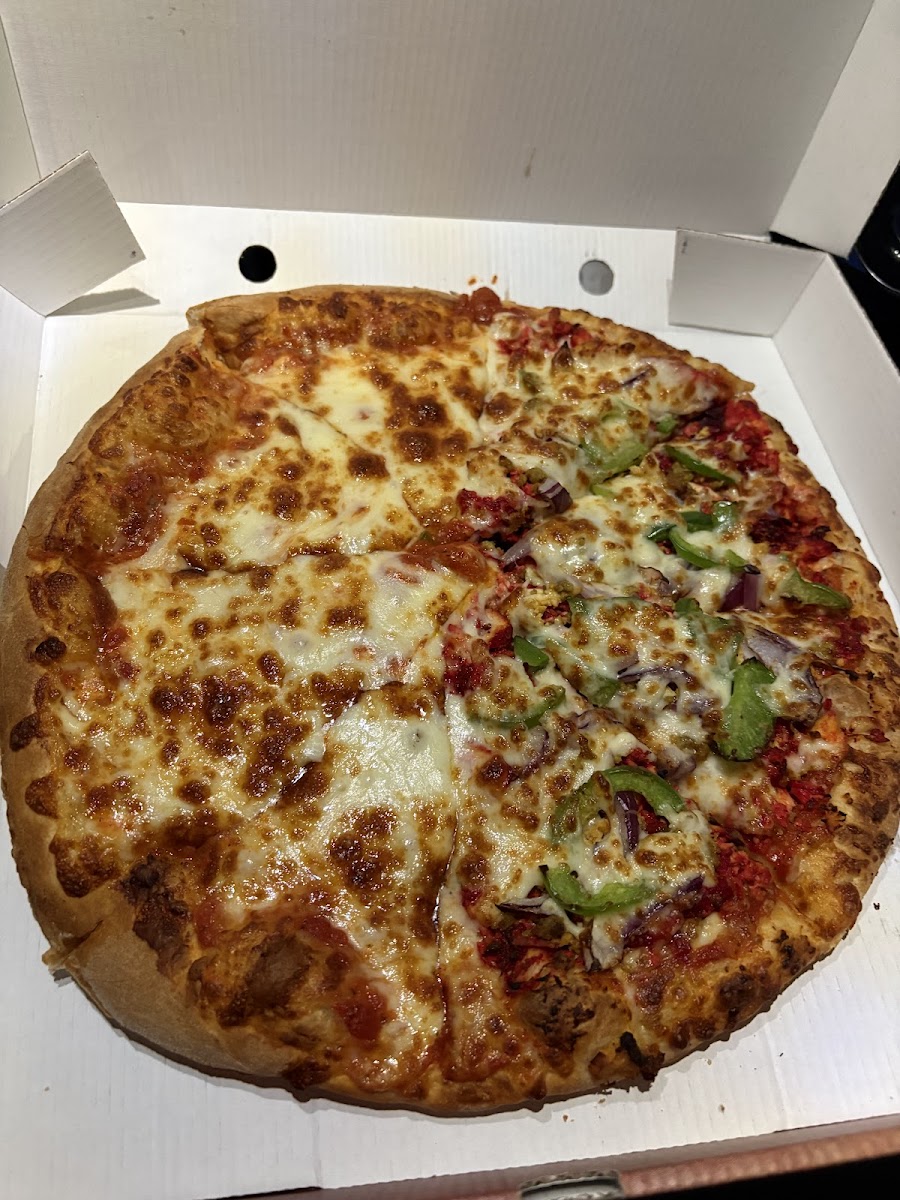 Adil's Takeaway Photos 2
