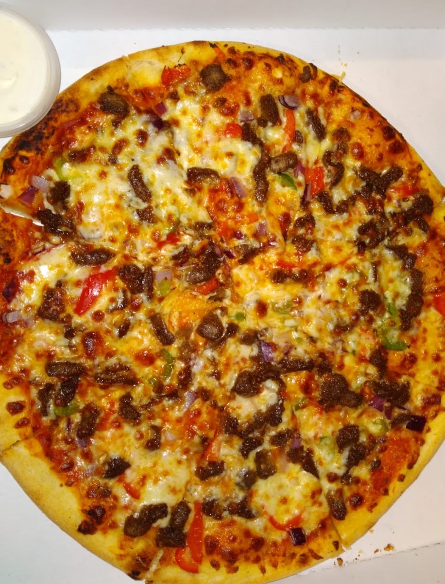 Afc Family Takeaway Photos 2