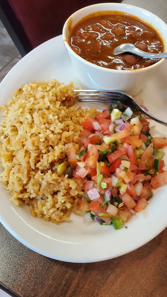 Agave Jalisco Mexican Restaurant Photos 9