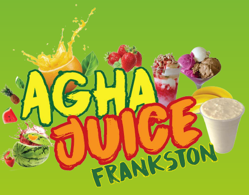Agha Juice & Cafe Frankston Photos 2