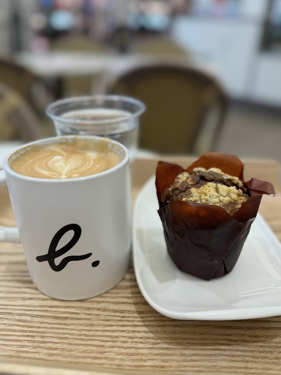 Agnès B. Café Photos 2