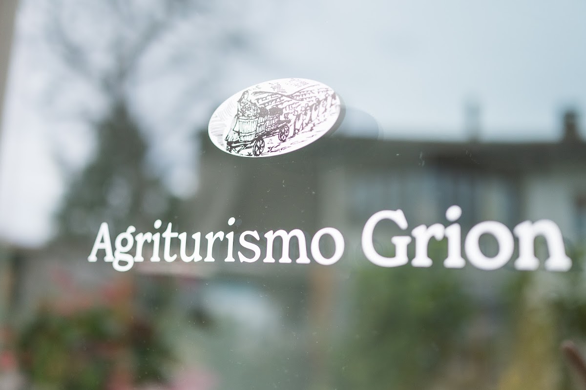 Agriturismo Grion Photos 2