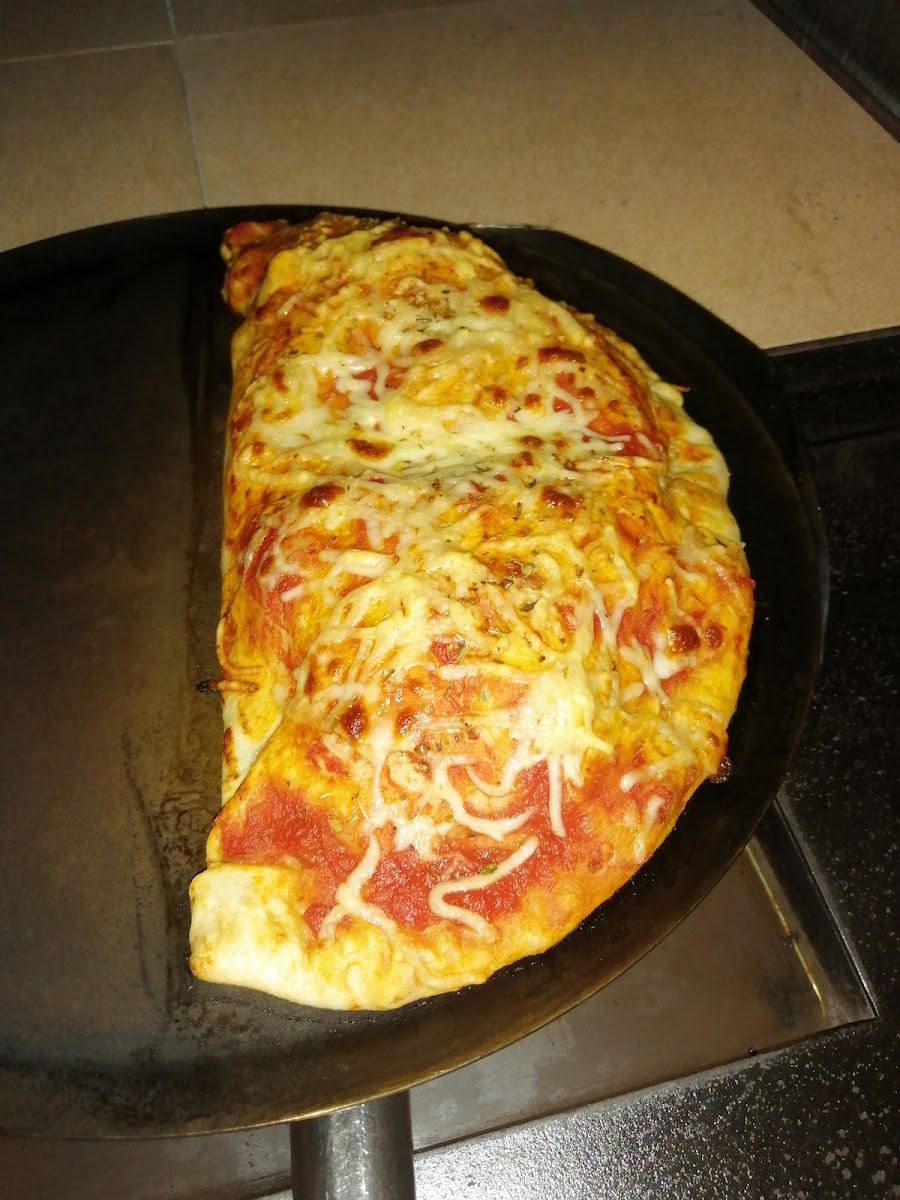Aguilera Pizza Photos 2