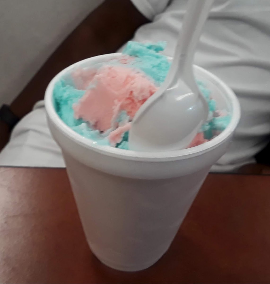 Agw Ice Cream Photos 9