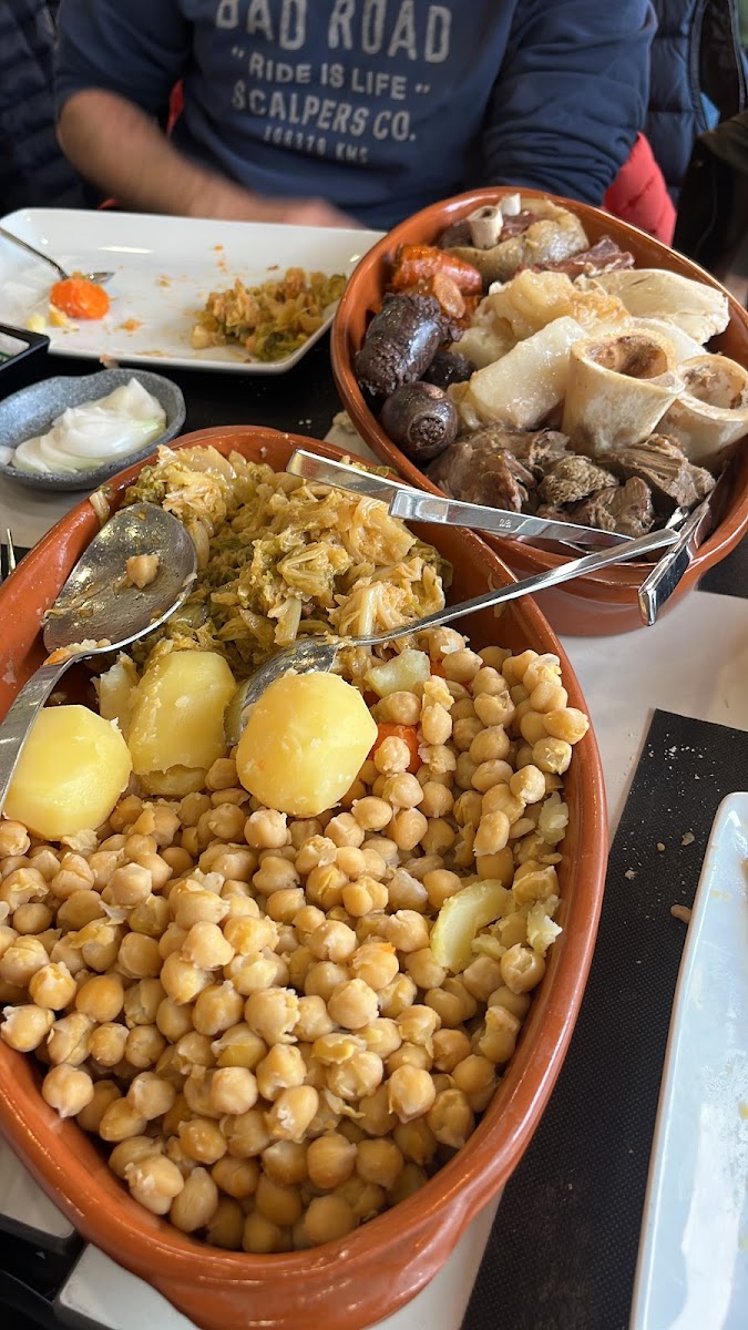 A'hurtadillas - Cervecería Photos 9