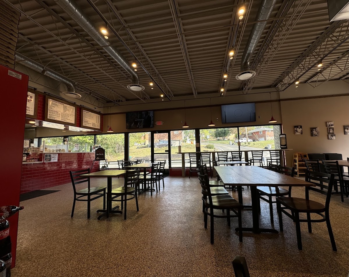 Aiello's Pizza North Photos 2
