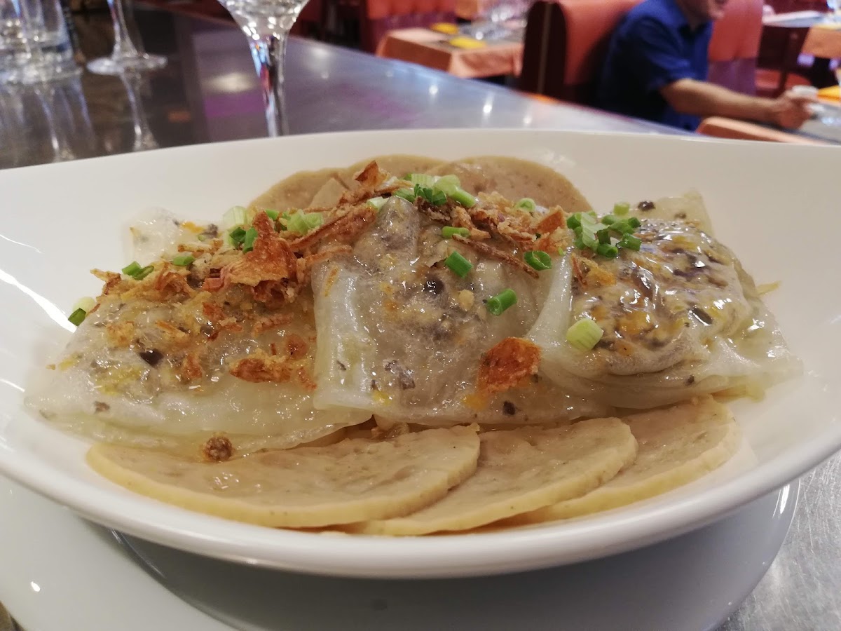 Aji Kyo Photos 9