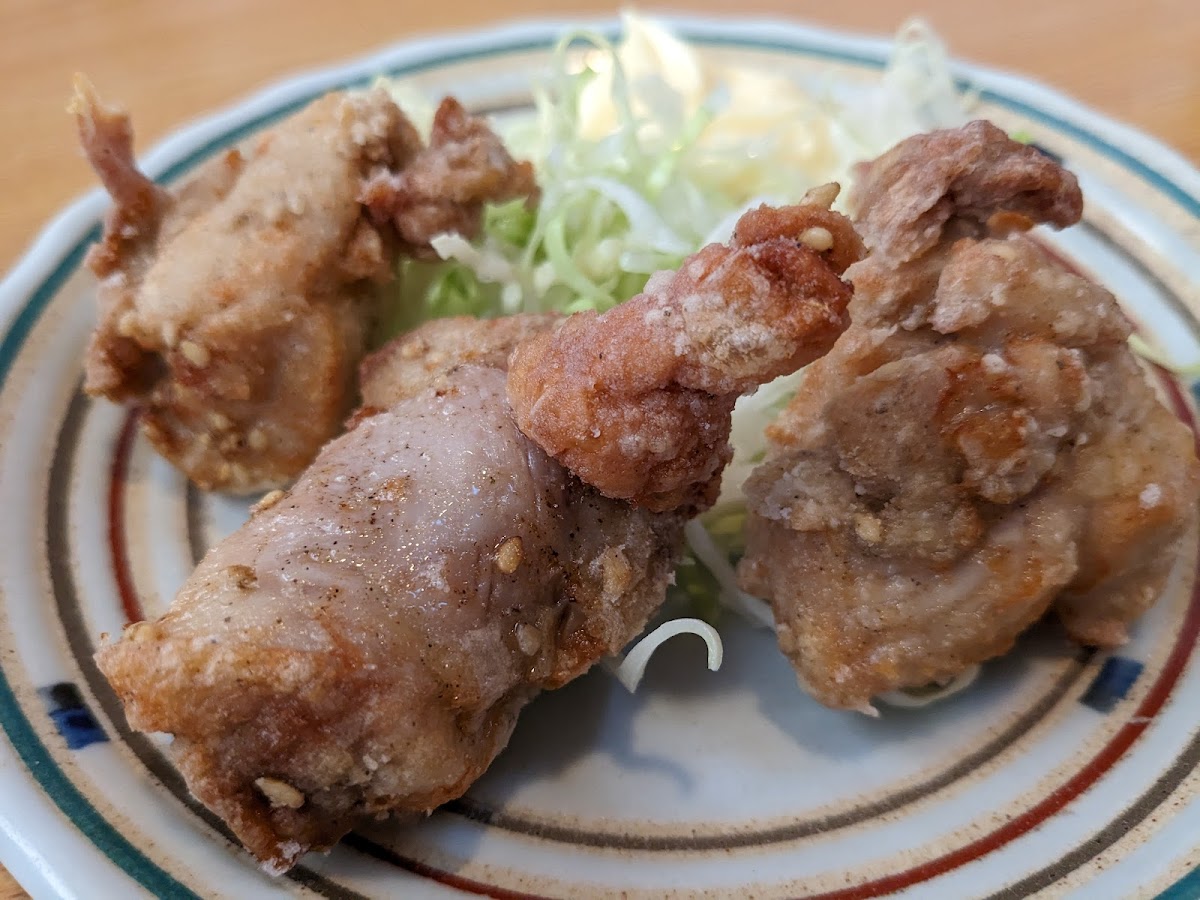 Ajihei (Isuzugawa) Photos 9