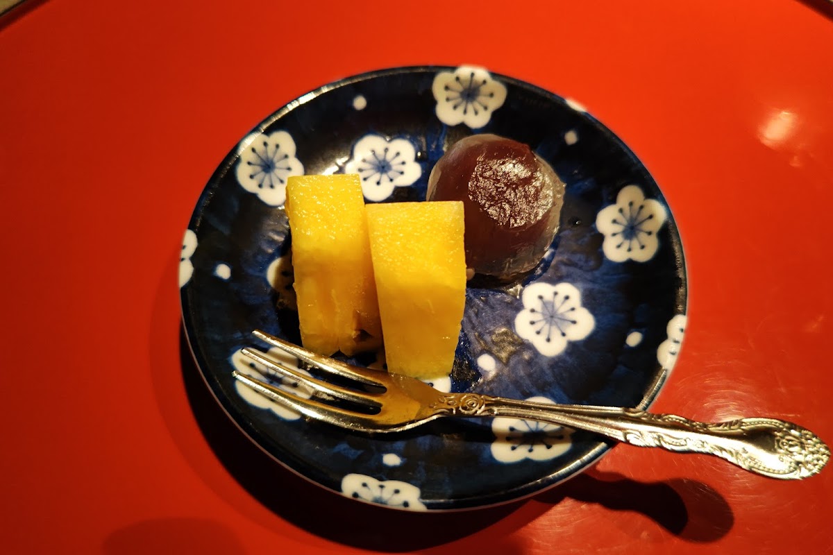 Ajisai No Toyo Photos 9