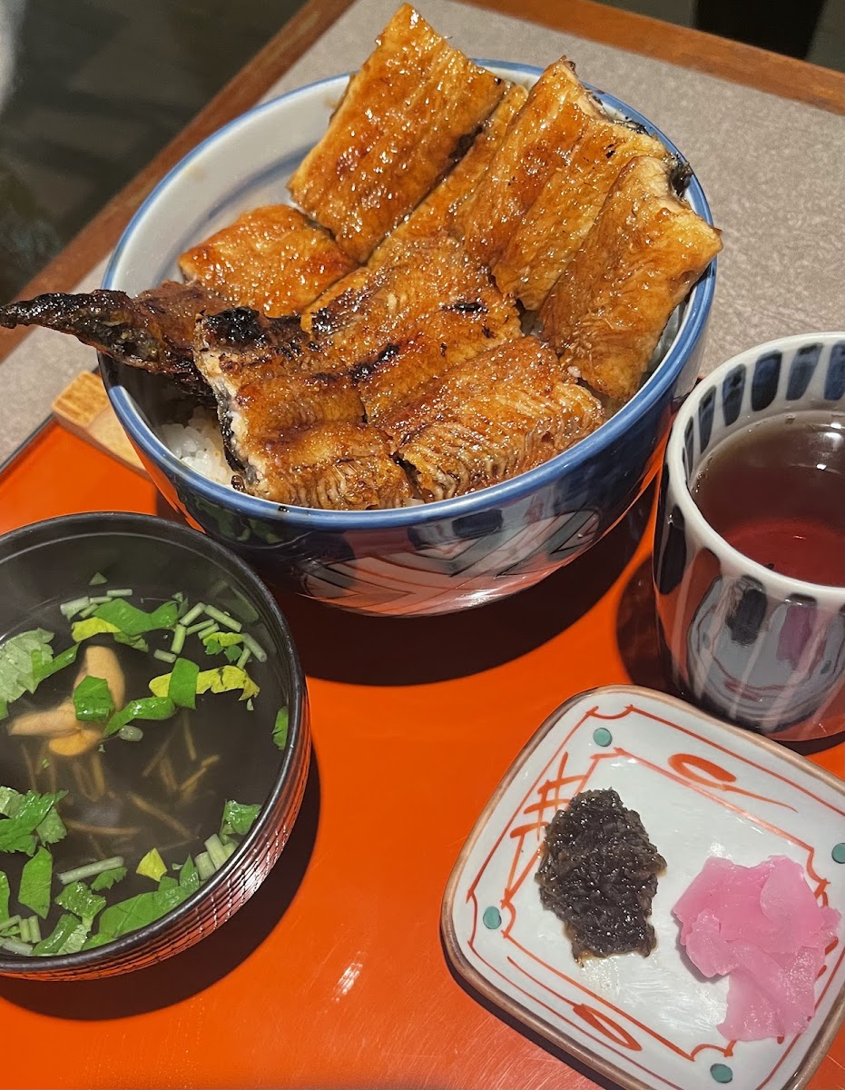 Ajisai No Toyo Photos 2
