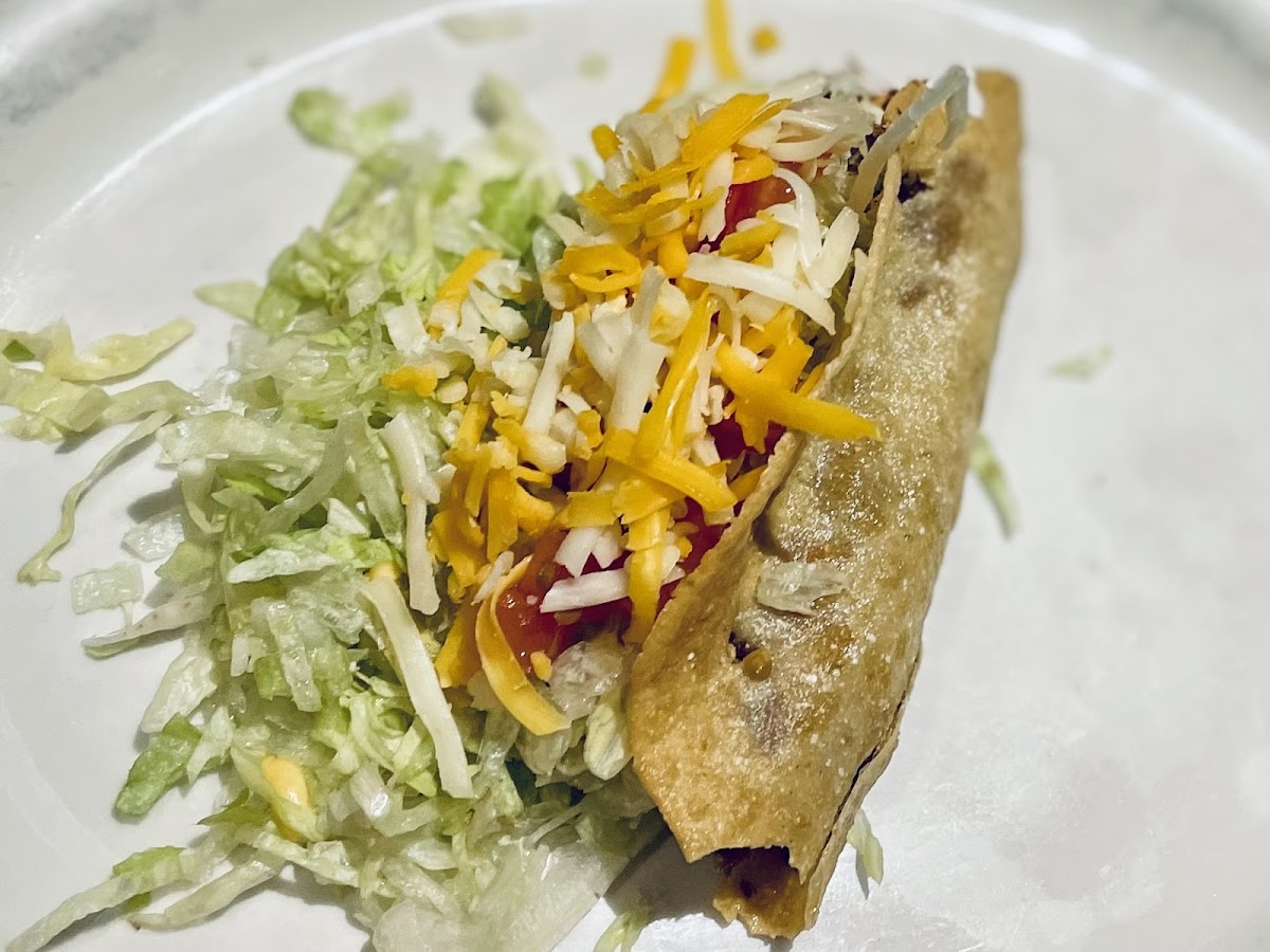 Ajo Al's Mexican Cafe Photos 9