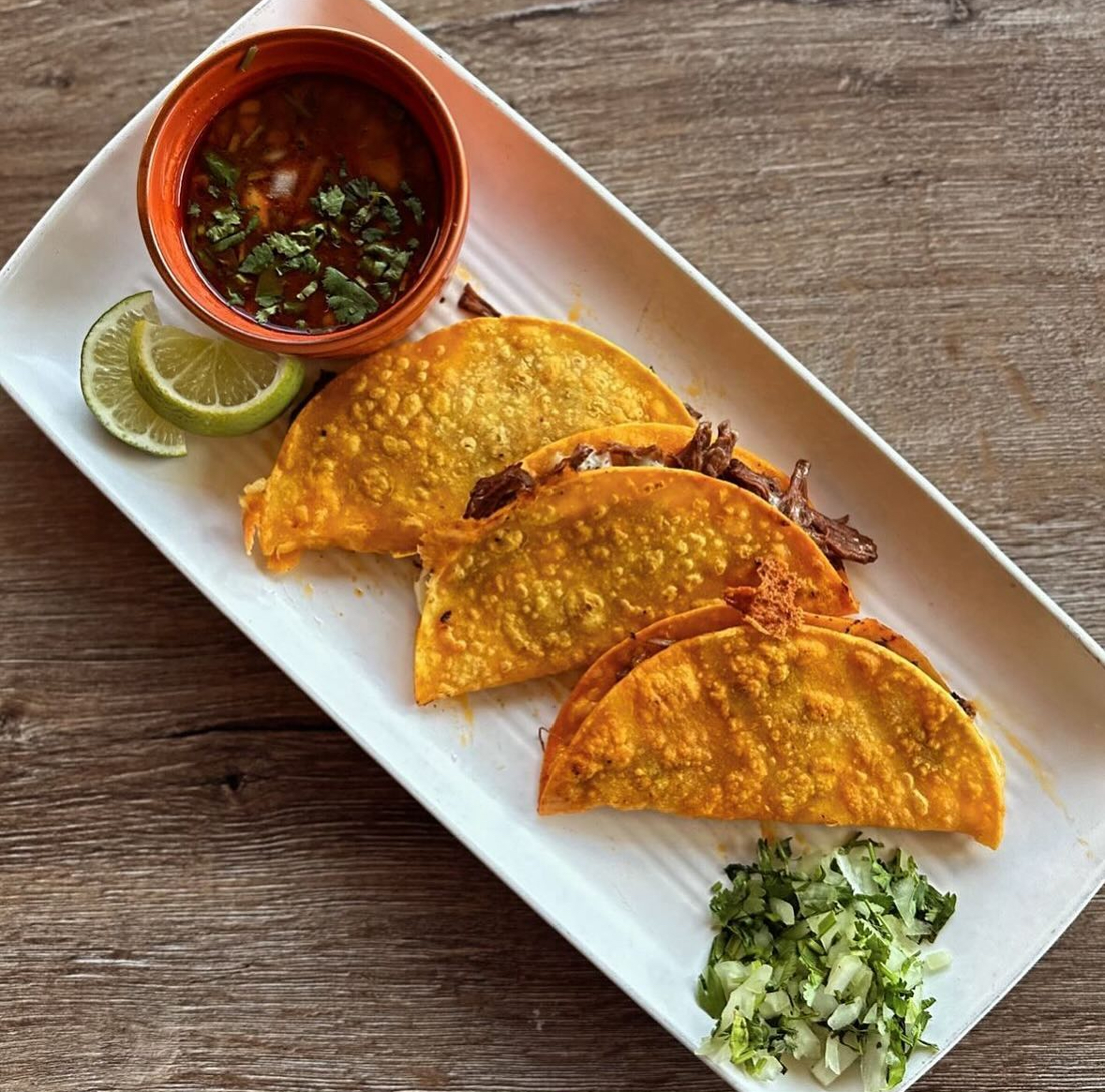 Ajo Al's Mexican Cafe Photos 2
