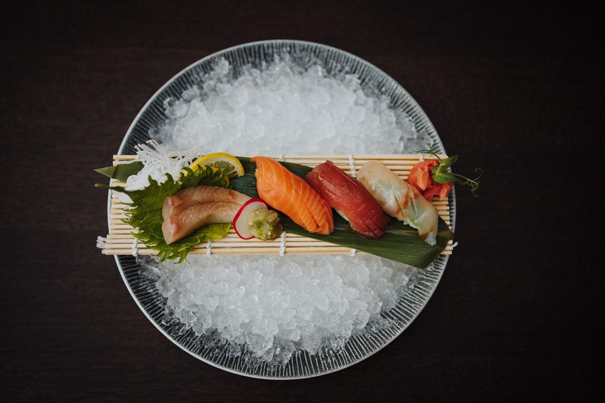 Akaiten - Japanese Restaurant Photos 2