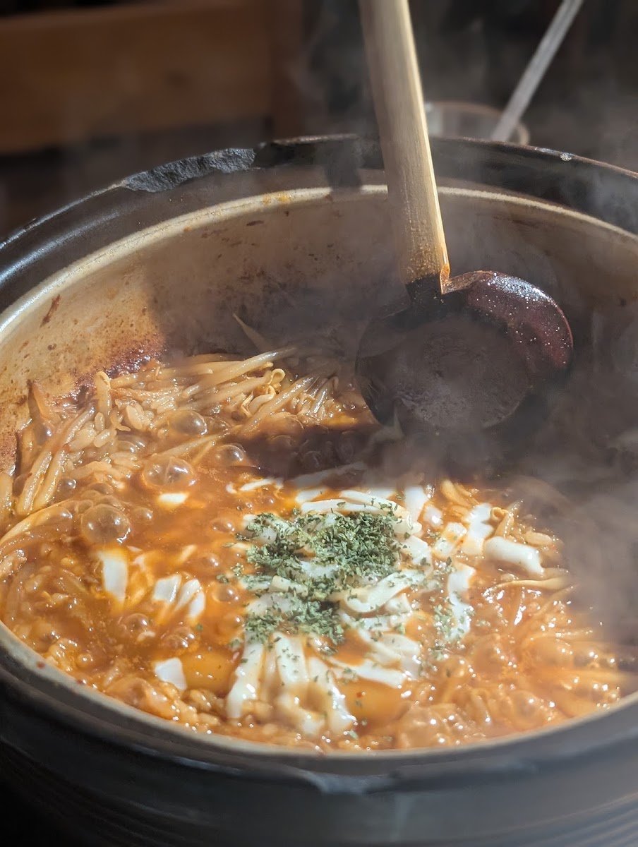 Akakara Tokai Photos 2