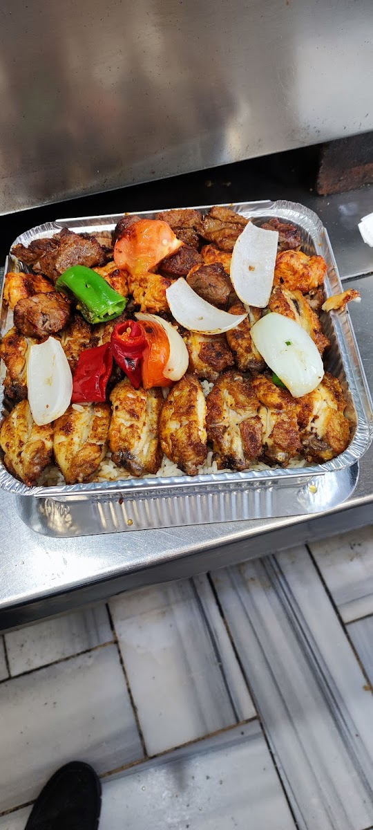Akar Kebabs Photos 2