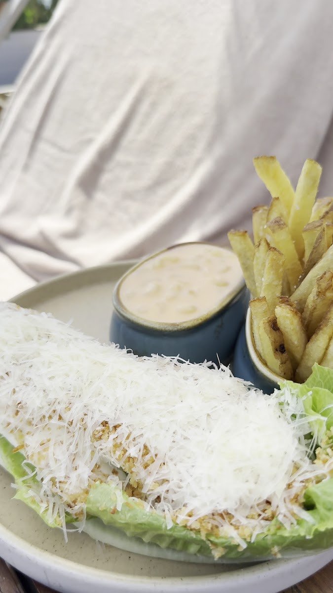 Akasha Restaurant & Lounge Photos 9