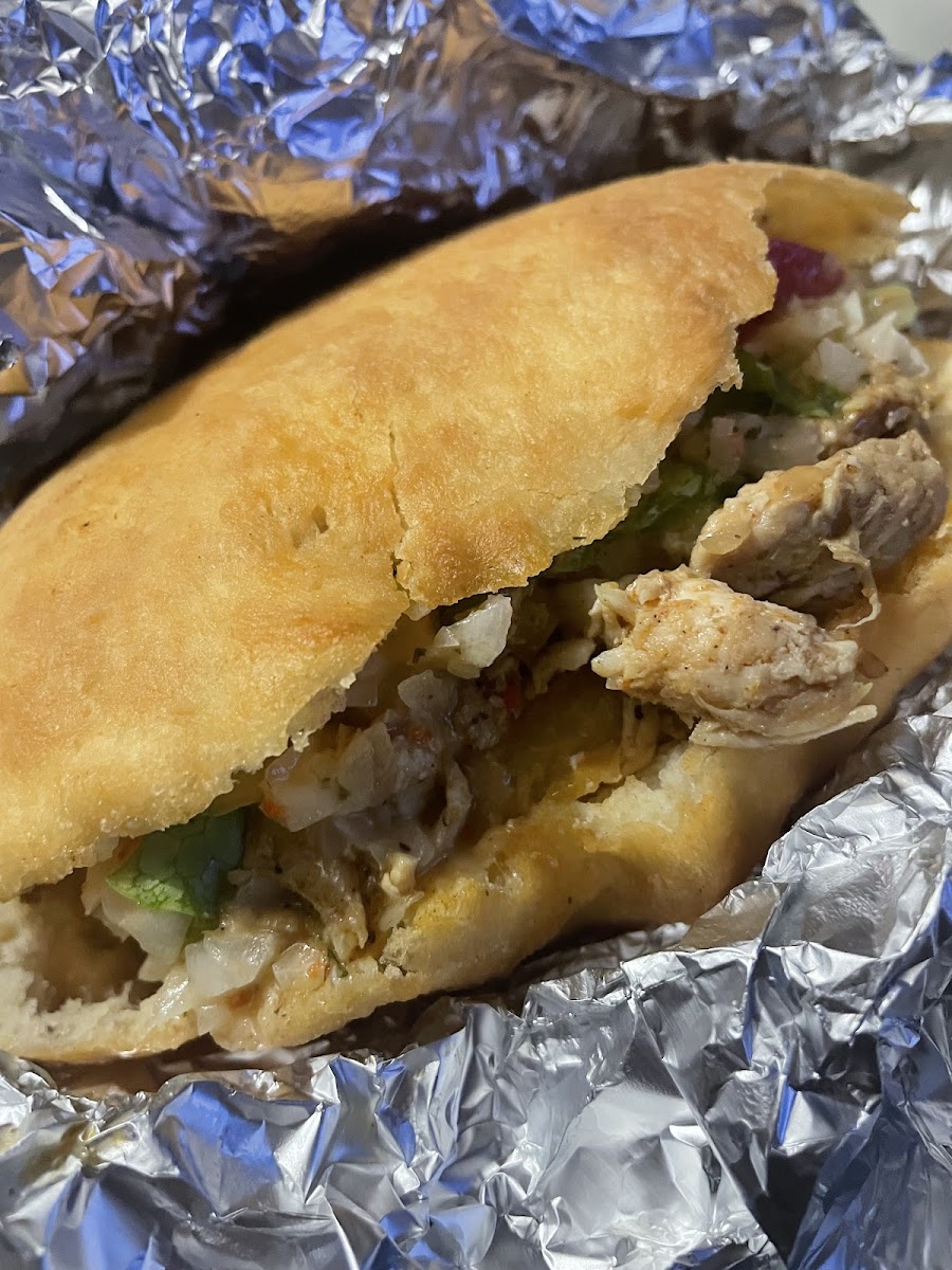 Akay Foods Photos 2