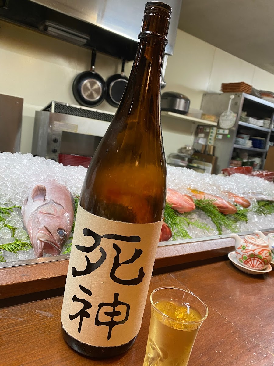 Akishima Izakaya Photos 9