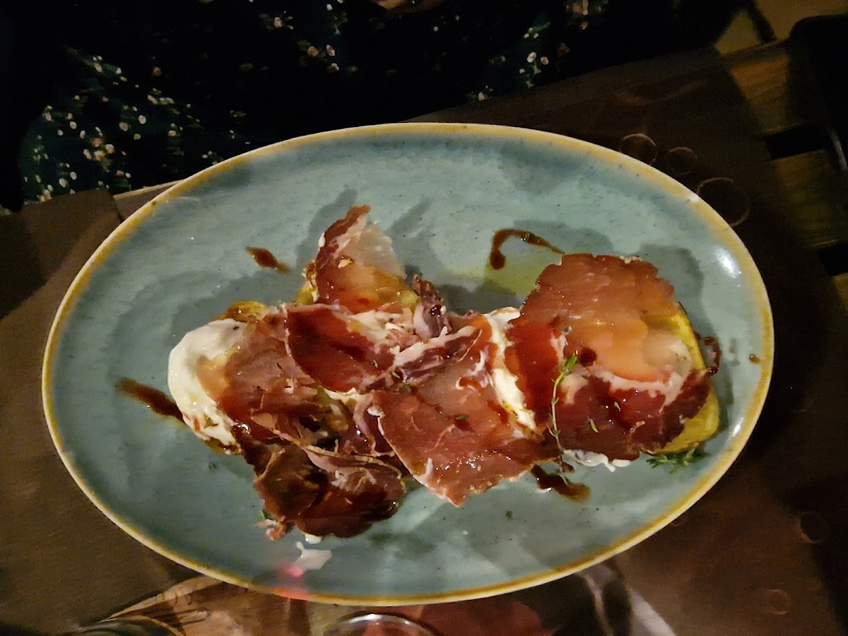 Al Batacchio | Ruvo Di Puglia Photos 2