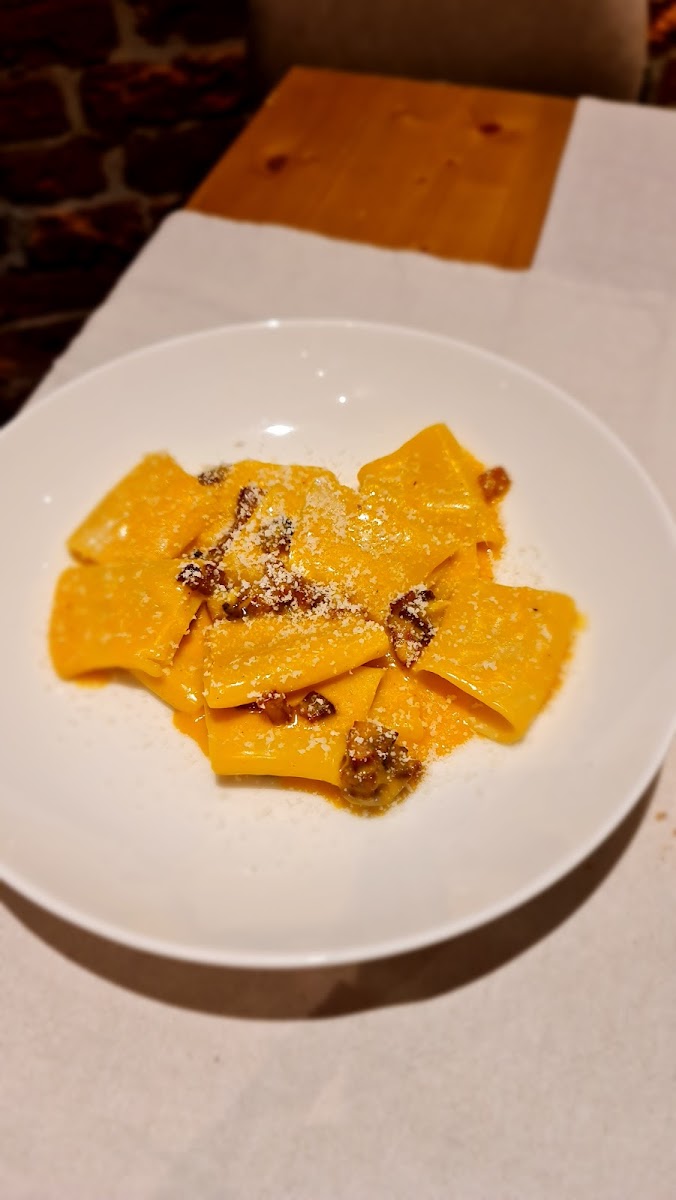 Al-Do' Ristorante Photos 2
