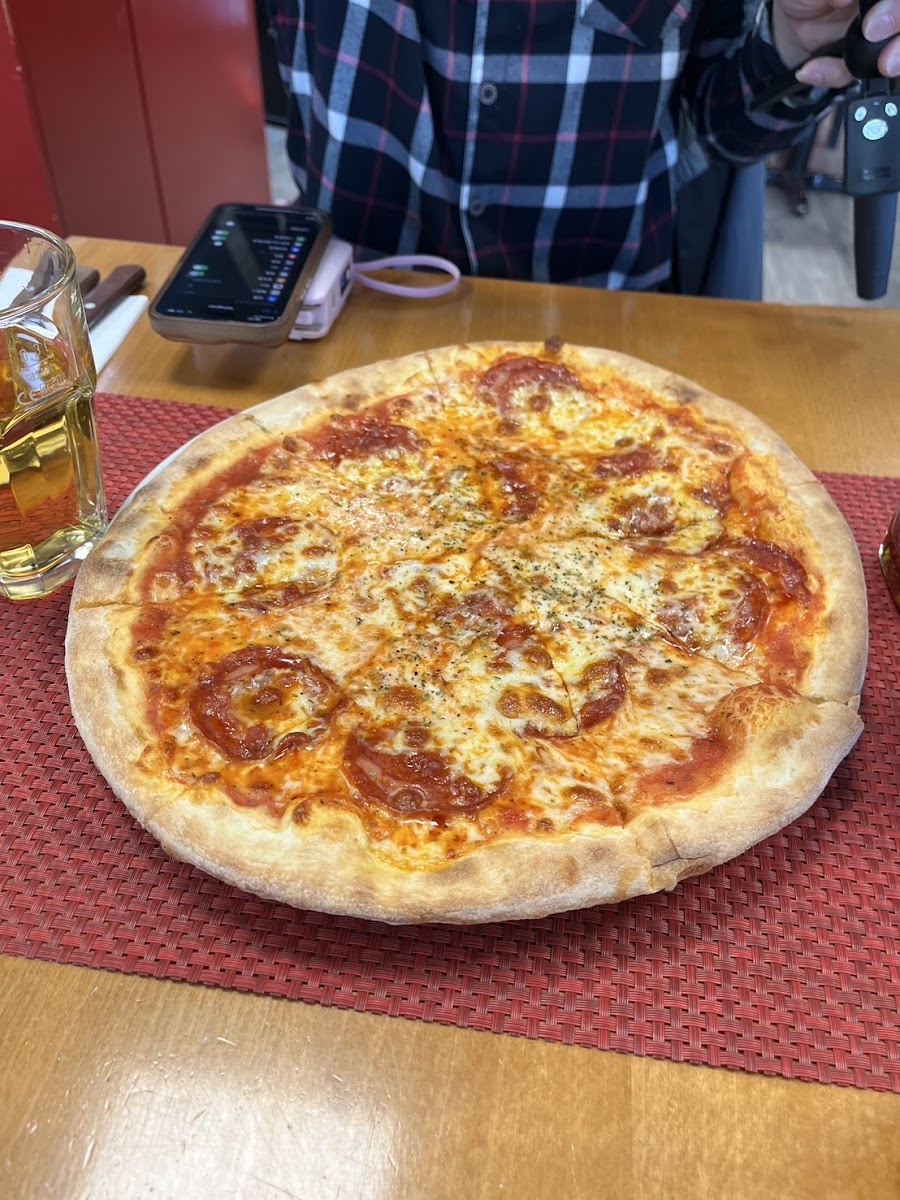 Al Forno Photos 2