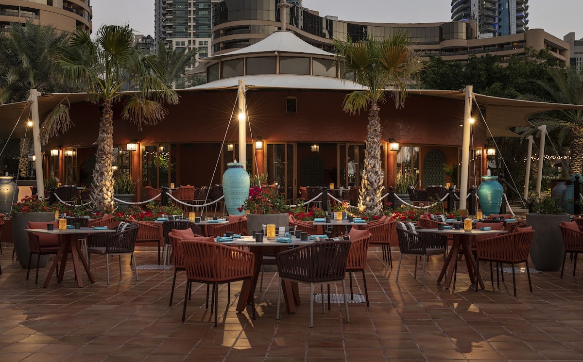 Al Khaima