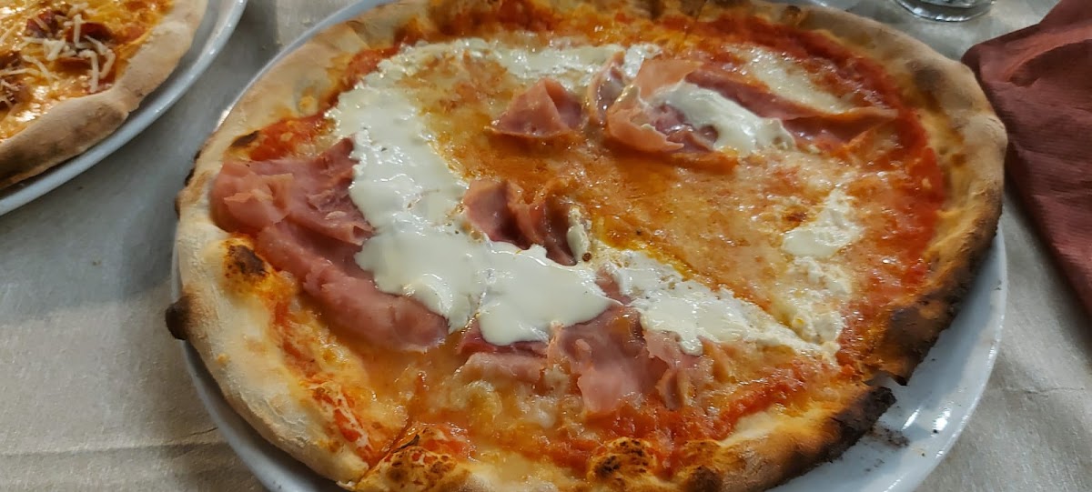 Al Mattatoio' | Ristorante Pizzeria Photos 9