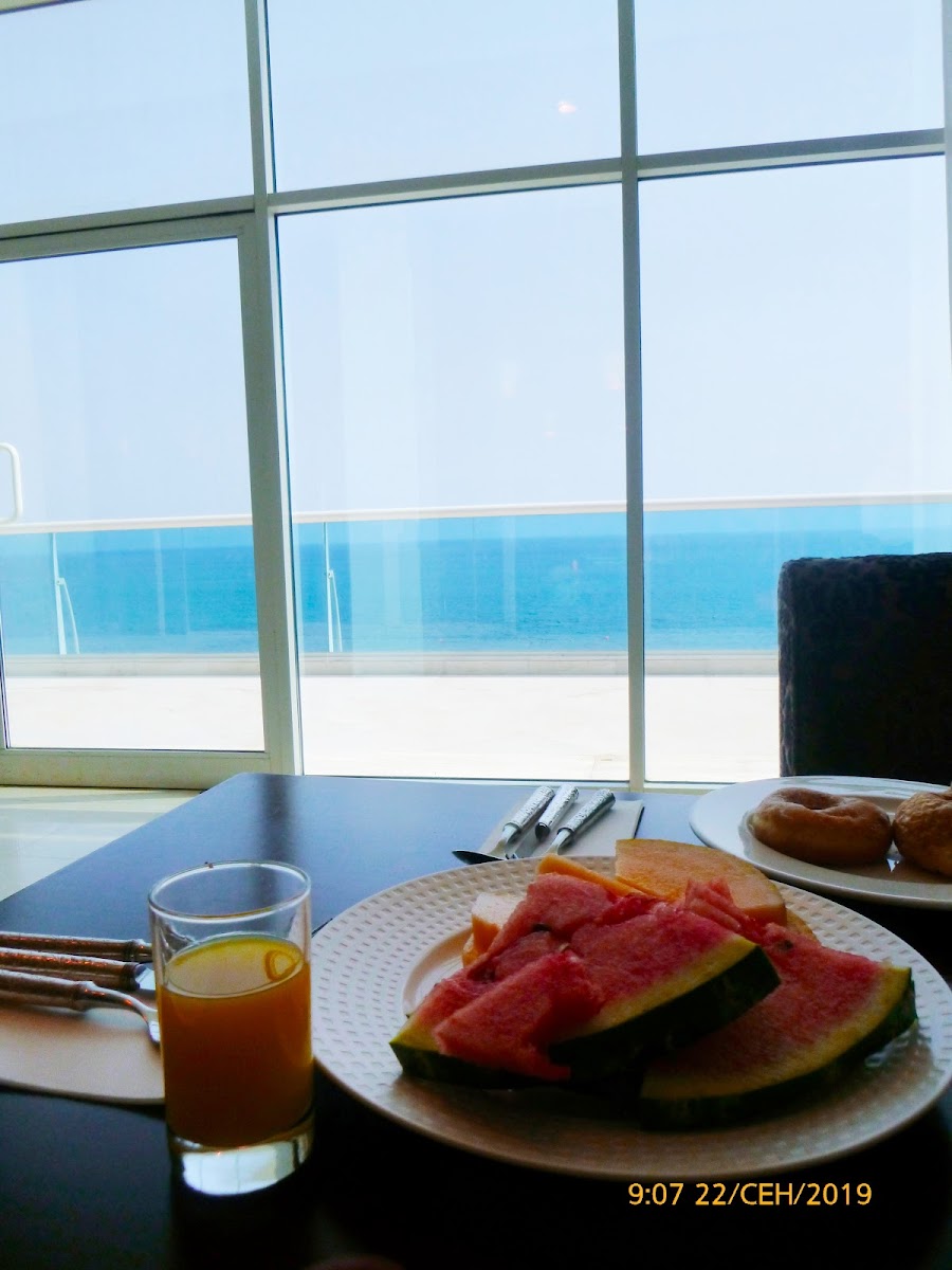 Al Nokhada Restaurant Photos 9