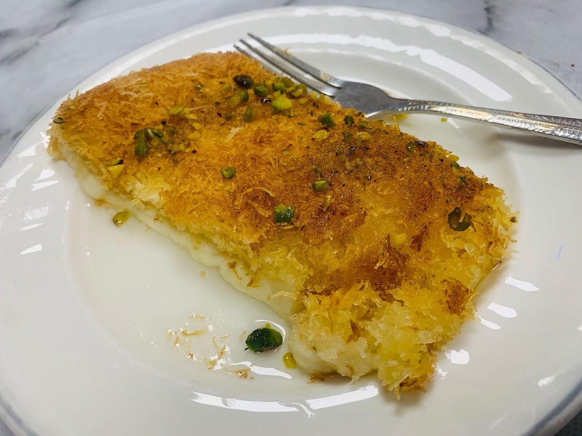 Al Quds Food Stuff Photos 9