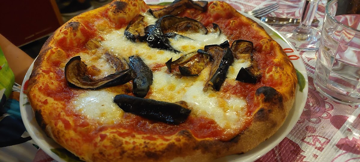 Al Vecchio Mulino - Ristorante Pizzeria Wine Bar Photos 9