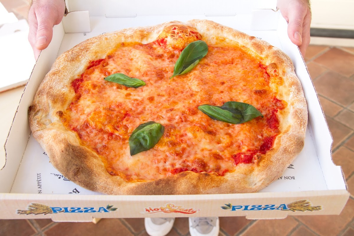 Alain Pizza | Sagrada Família Photos 9