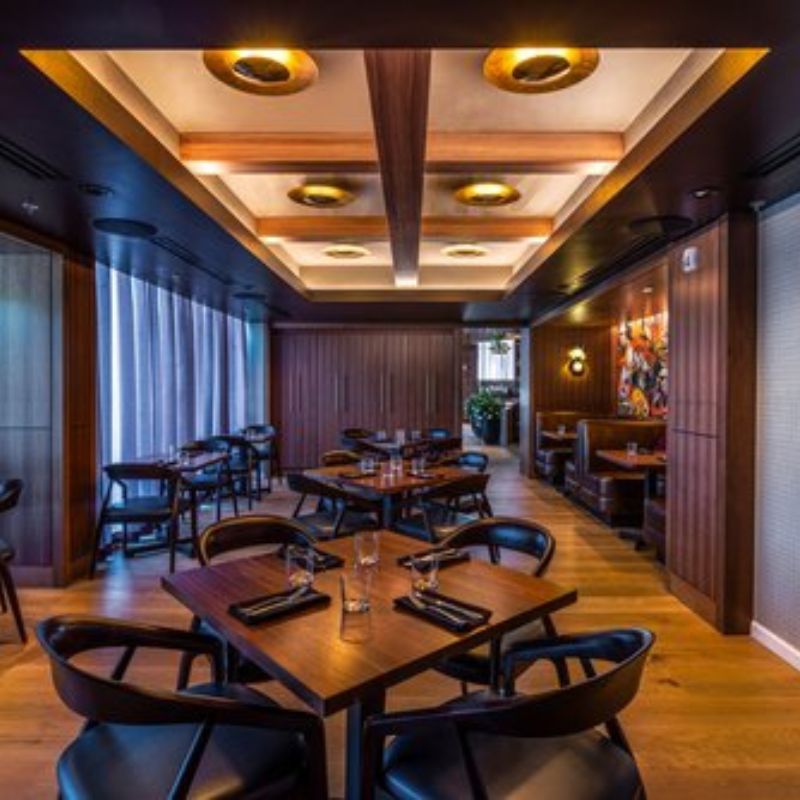 Alara Cincinnati