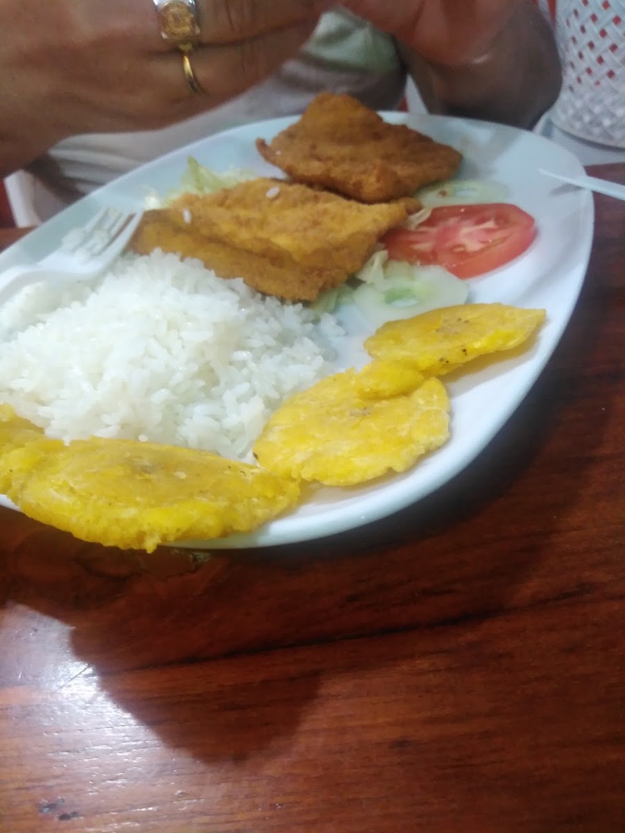 Alas Delta Resturant Photos 9