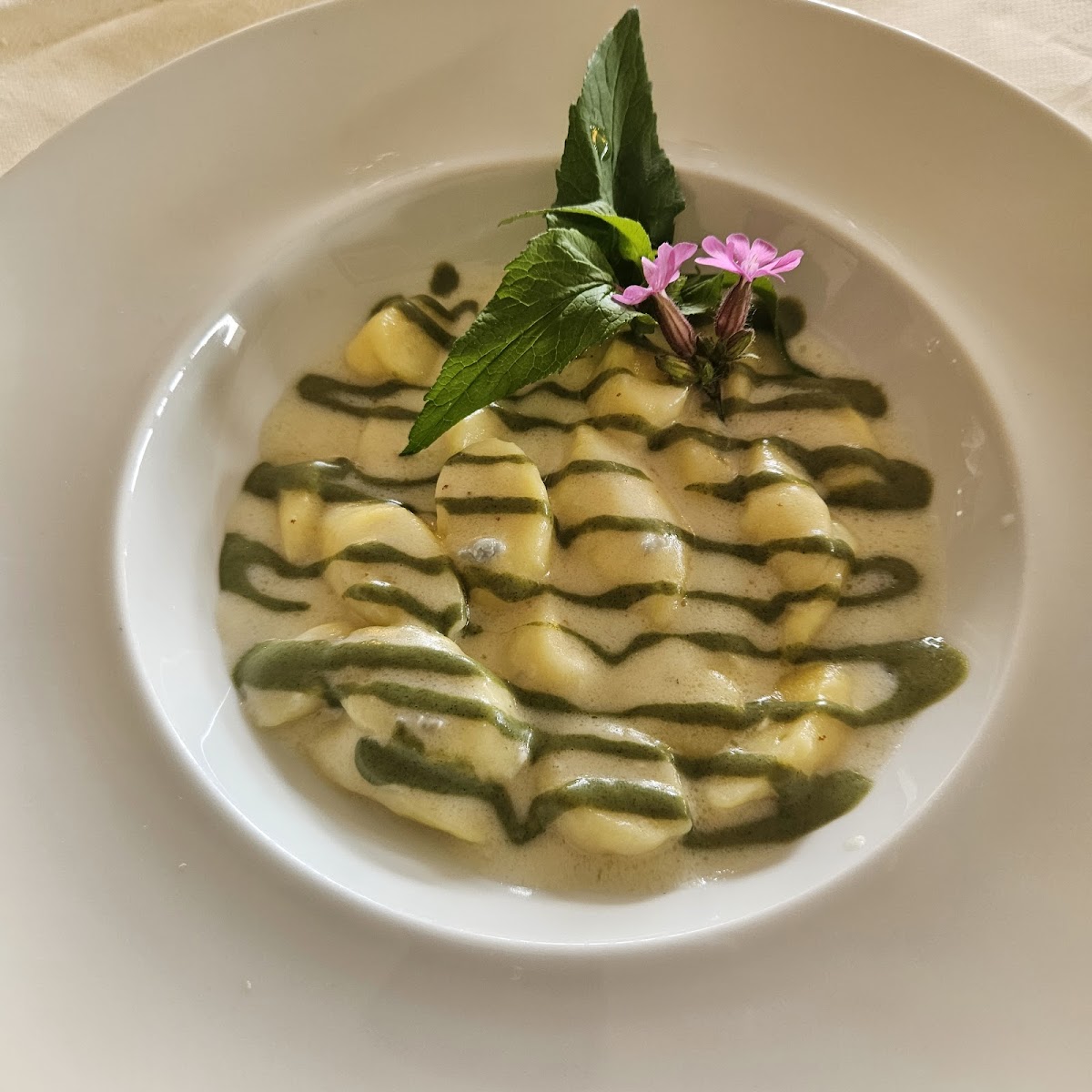 Albergo Ristorante Miniere Photos 2