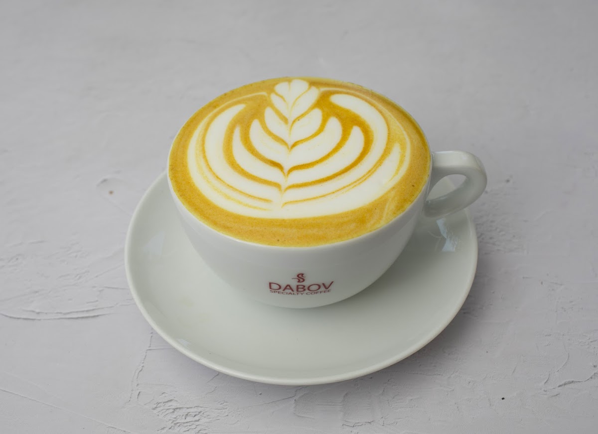 Alchemy Specialty Coffee Photos 2