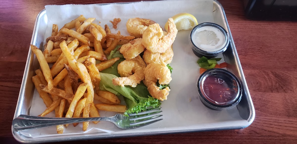 Ale's Crab House Photos 9