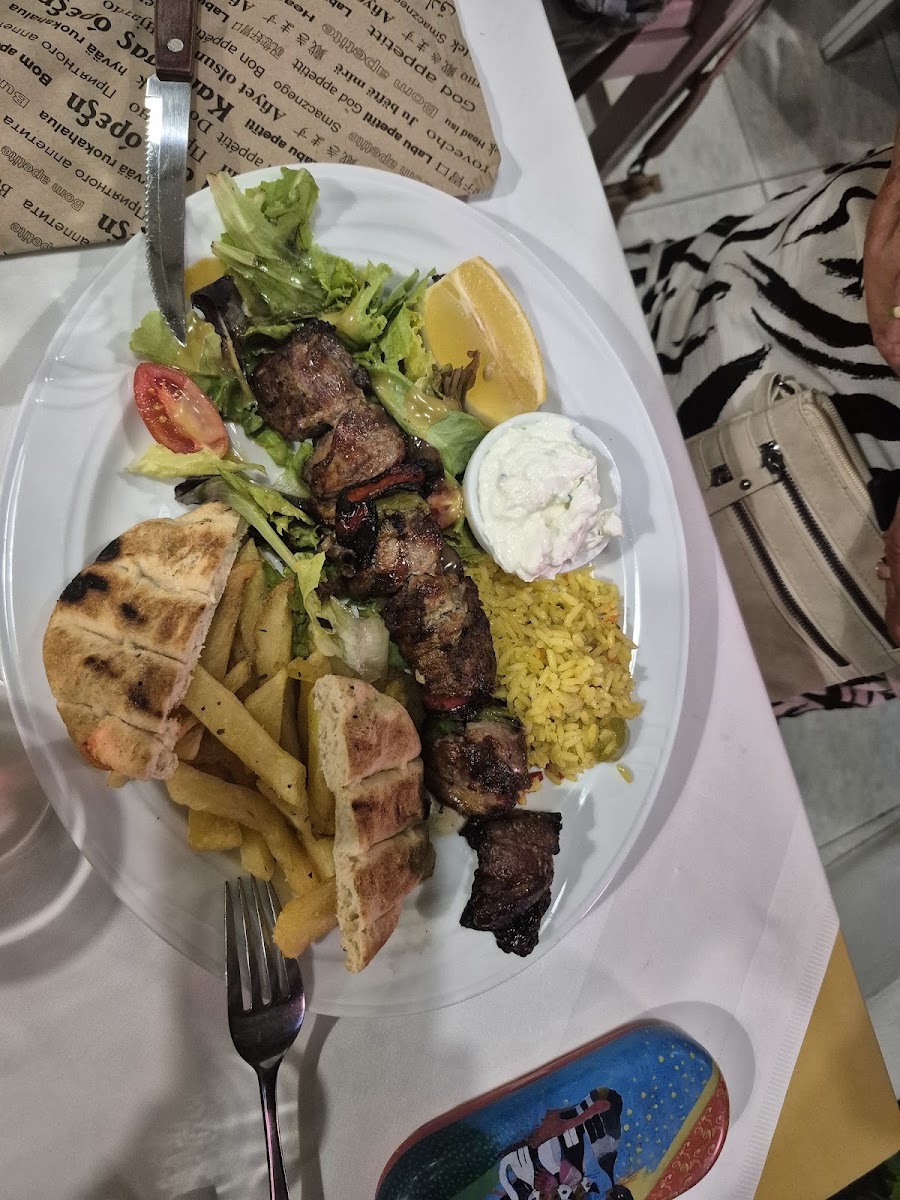 Aletri Taverna Photos 2