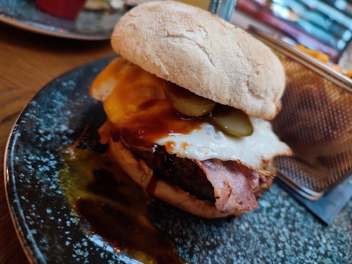 Alex Regensburg Photos 9