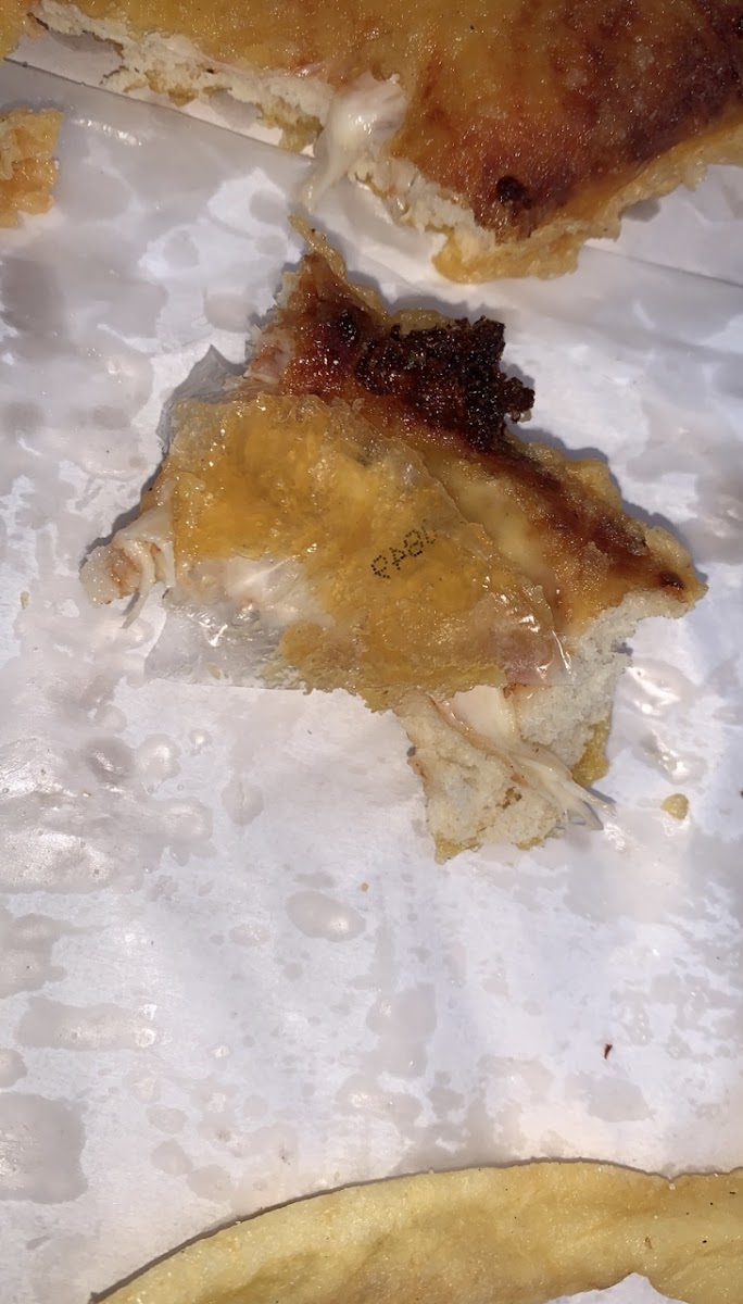Alfie's Chippy Photos 9