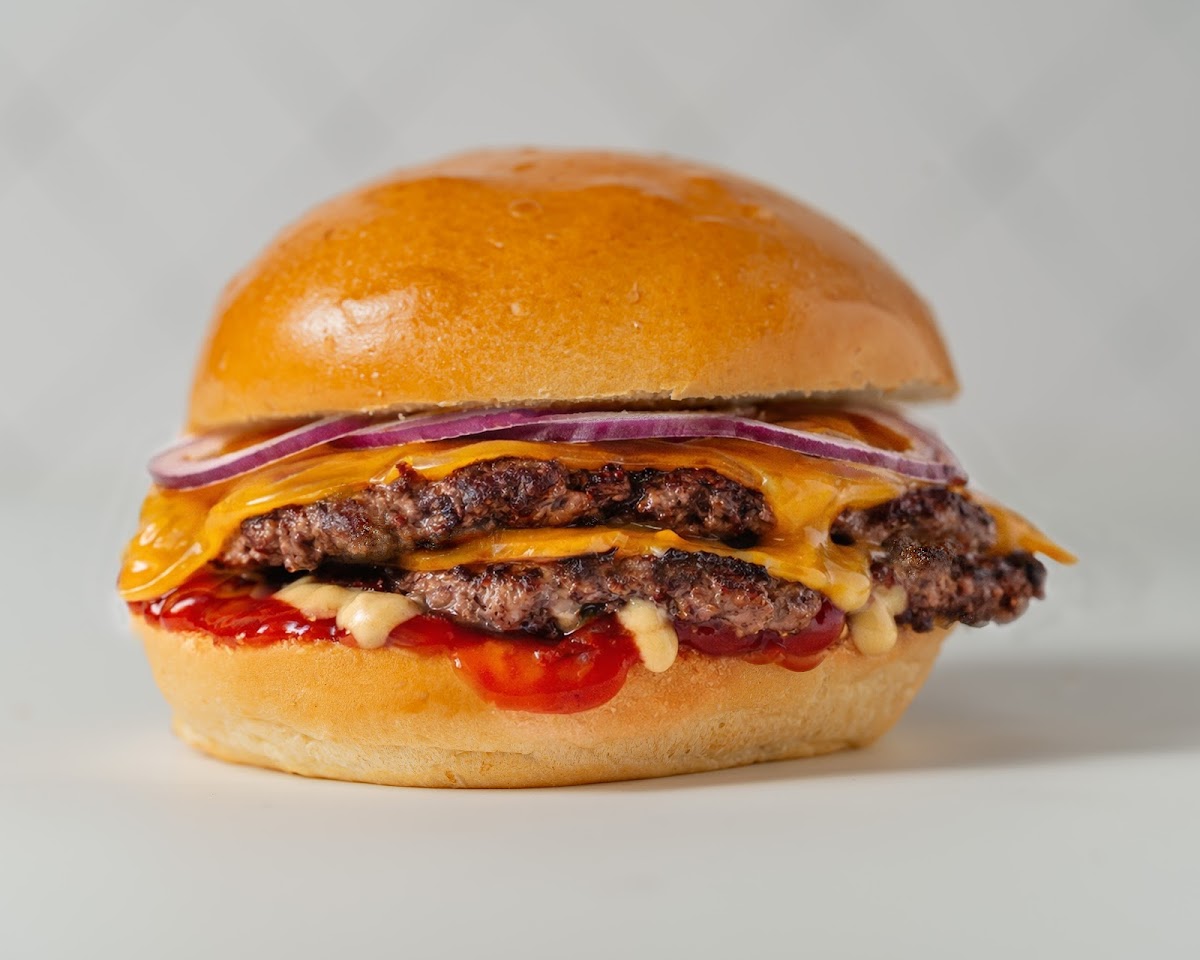 Alfred Burger Photos 2